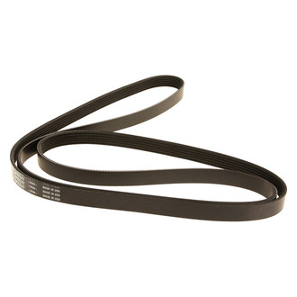 Bando® - Accessory Drive Belt