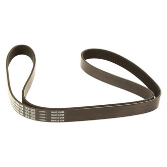 Bando® - Accessory Drive Belt