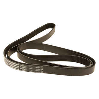 Bando® - Primary Accessory Drive Belt