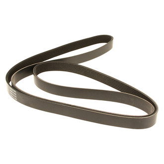 Bando® - Accessory Drive Belt