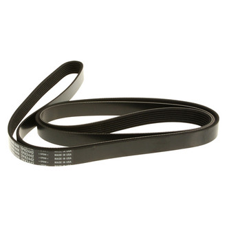 Bando® - Accessory Drive Belt