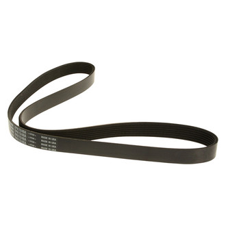 Bando® - Accessory Drive Belt