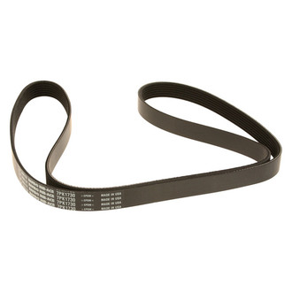 Bando® - Accessory Drive Belt