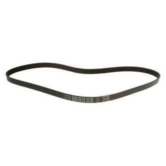 Bando® - Accessory Drive Belt