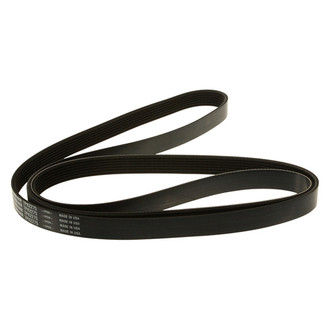 Bando® - Accessory Drive Belt