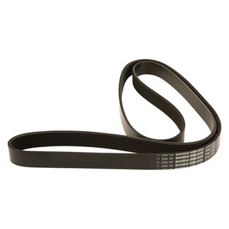 Bando® - Accessory Drive Belt
