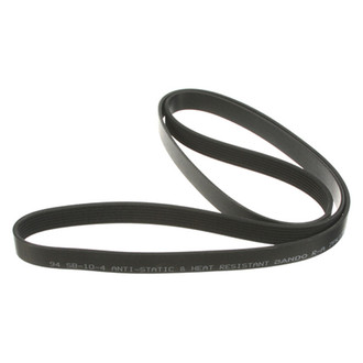 Bando® - Primary Accessory Drive Belt