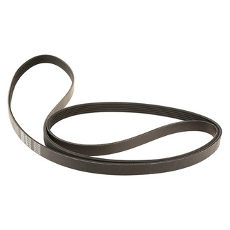 Bando® - Accessory Drive Belt