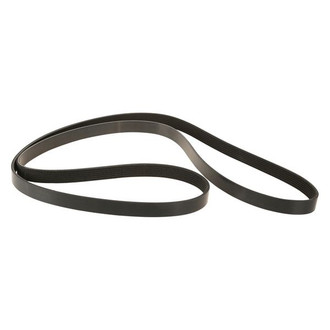 Bando® - Accessory Drive Belt