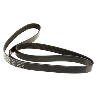 Bando® - Accessory Drive Belt