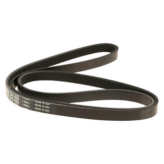 Bando® - Primary Accessory Drive Belt