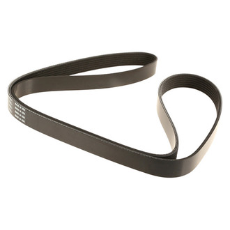 Bando® - Multi-Rib Serpentine Belt