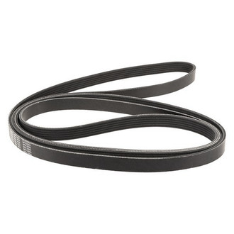 Bando® - Primary Accessory Drive Belt