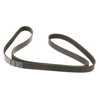 Bando® - Multi-Rib Drive Belt