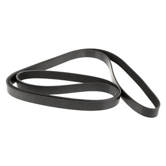 Bando® - Accessory Drive Belt