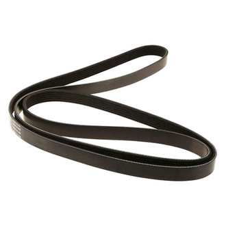 Bando® - Primary Accessory Drive Belt