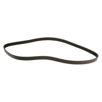 Bando® - Accessory Drive Belt
