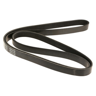 Bando® - Primary Multi-Rib Serpentine Belt