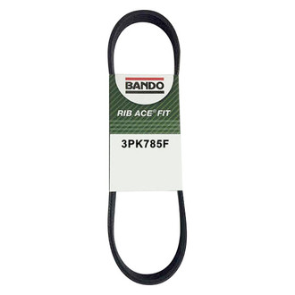 Bando® - Accessory Drive Belt