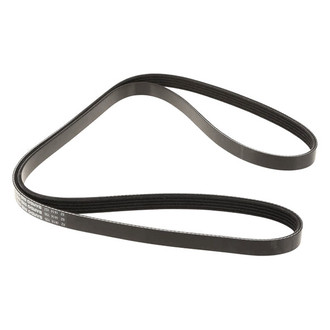 Bando® - Accessory Drive Belt