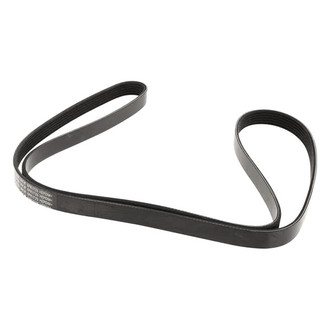 Bando® - Accessory Drive Belt