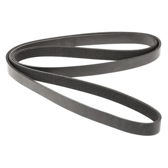 Bando® - Accessory Drive Belt