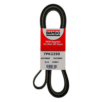 Bando® - Accessory Drive Belt