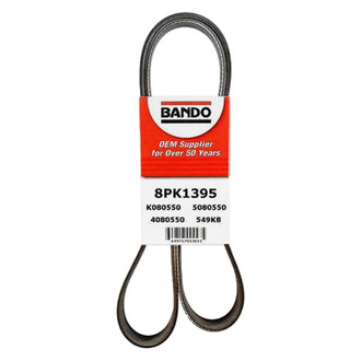 Bando® - Accessory Drive Belt