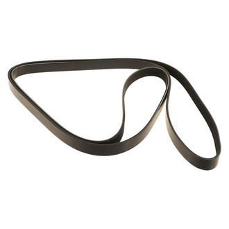 Bando® - Primary Accessory Drive Belt