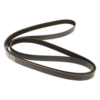 Bando® - Accessory Drive Belt