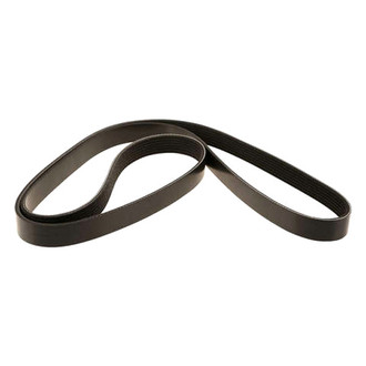 Bando® - Accessory Drive Belt