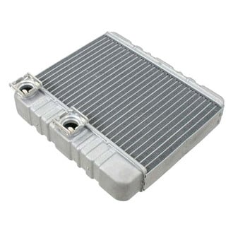 Behr® - HVAC Heater Core
