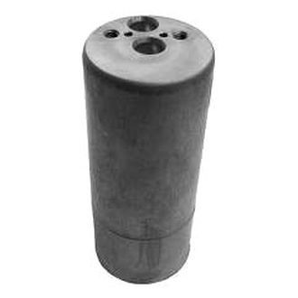 Behr® - A/C Receiver Drier