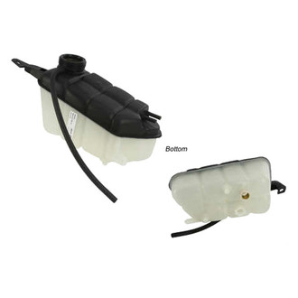 Behr® - Engine Coolant Expansion Tank