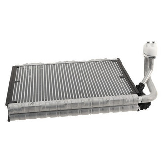 Behr® - A/C Evaporator Core