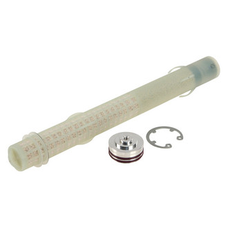 Behr® - A/C Receiver Drier Insert