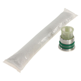 Behr® - A/C Receiver Drier Desiccant Element