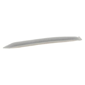 Behr® - A/C Receiver Drier Desiccant Element