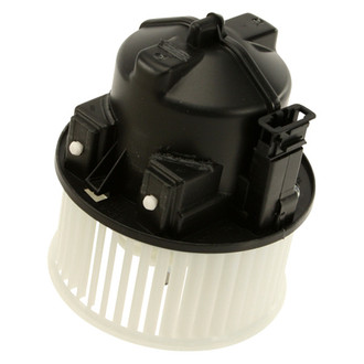 Behr® - HVAC Blower Motor