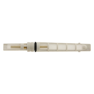 Behr® - A/C Orifice Tube