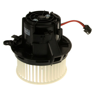 Behr® - HVAC Blower Motor