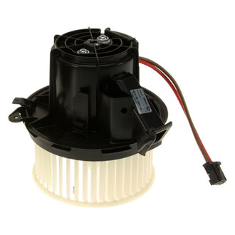 Behr® - HVAC Blower Motor