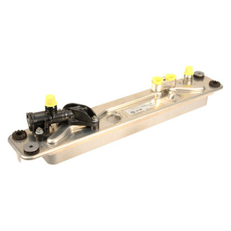 Behr® - Automatic Transmission Oil Cooler