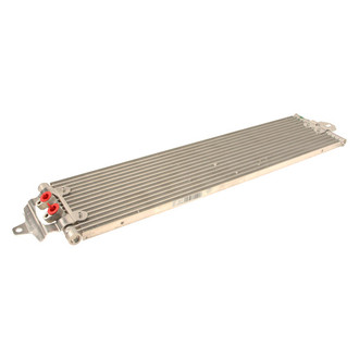 Behr® - Automatic Transmission Oil Cooler