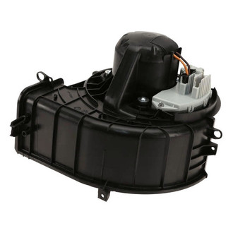 Behr® - HVAC Blower Motor