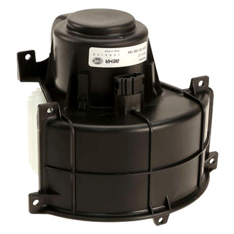 Behr® - HVAC Blower Motor