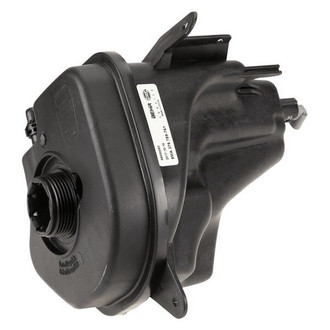 Behr® - Engine Coolant Expansion Tank