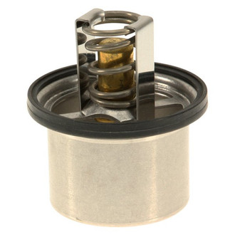 Behr® - Engine Coolant Thermostat