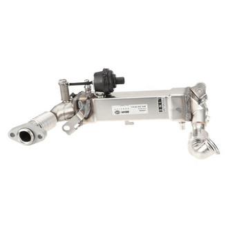 Behr® - EGR Cooler