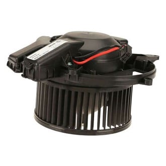 Behr® - HVAC Blower Motor